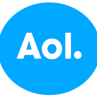 AOL Account