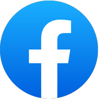 Facebook PVA Account
