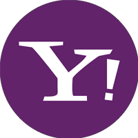 Yahoo PVA Account