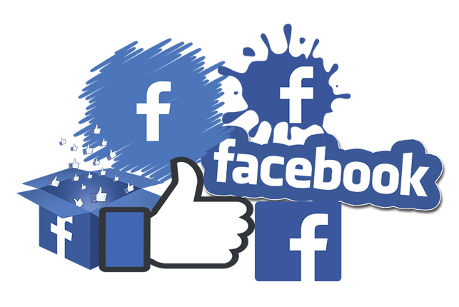 Facebook Accounts